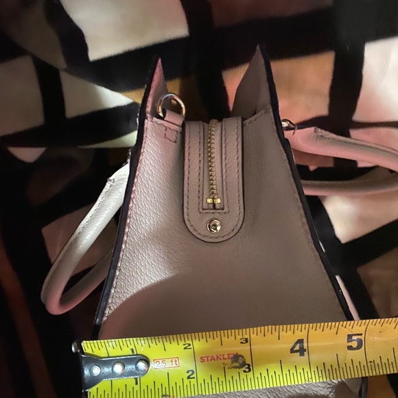 Kate Spade Bag - Picture 7 of 10